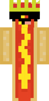 411
