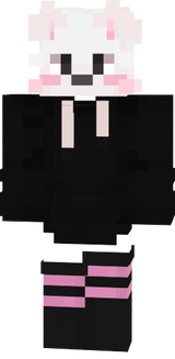 nalafirstversion
