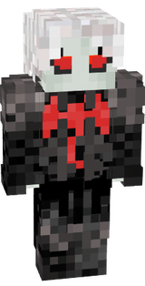 dr