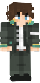 fa