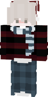 bu