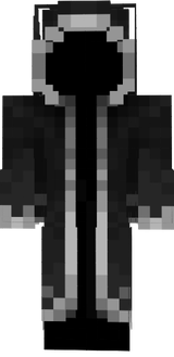 Sunombr