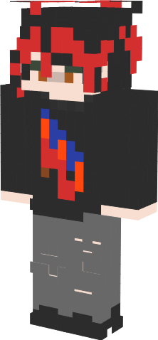 Preview of texture: gui/andy