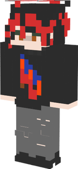 gui/andy