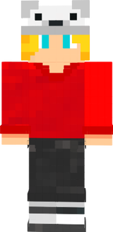 Elld