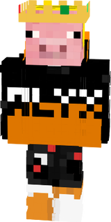 PORNALEX