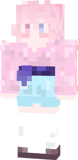 InugumoSolan