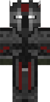 UISK