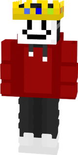 enzofinal