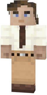 waynesmit