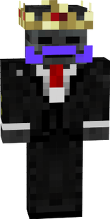 ´´