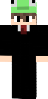 popo