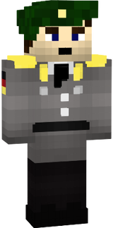 hh