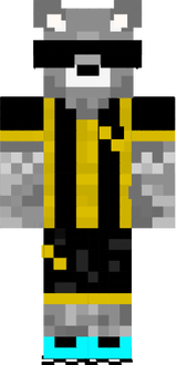 manya
