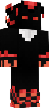 magnashadow