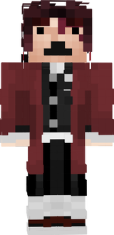 dsada