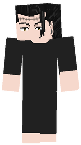 Kenjaku