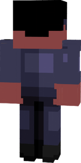 ก