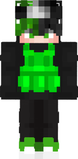 Santy