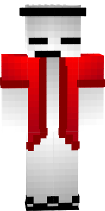 Preview of texture: K