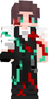 Phase5