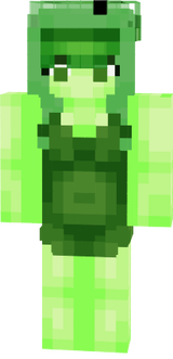 Slime