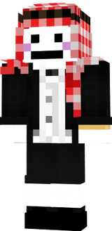 dedsafio