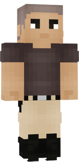 TWDS2Shane