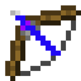 bow_pulling_1