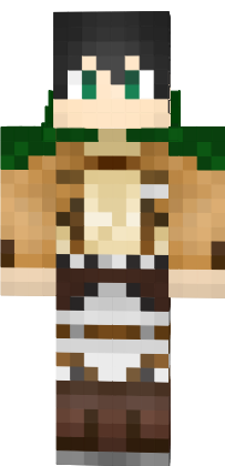Preview of texture: erenaotcapa