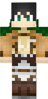 erenaotcapa
