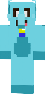 Bubba_OlhoNormal_BocaMeeh