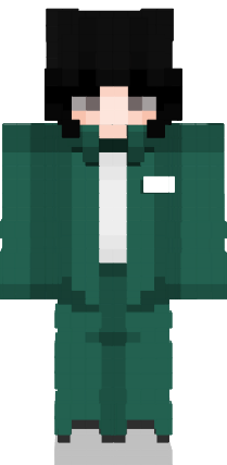 Preview of texture: npc 3