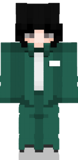 npc 3