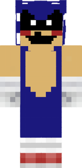 s.exe2