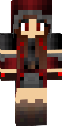 Preview of texture: Csenge9373