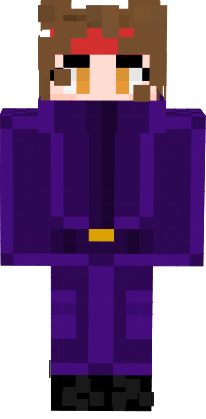 Preview of texture: jk