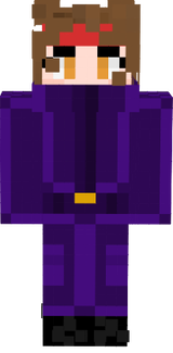 jk