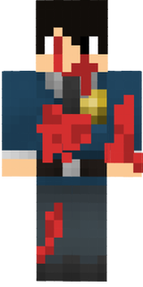 fff