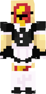 qwe