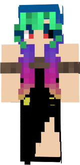 bismuth