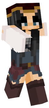 Pirate