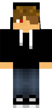 Preview of texture: d