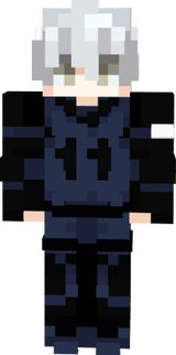 nagi