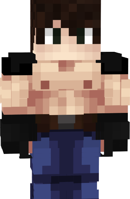 Preview of texture: hh