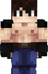 hh