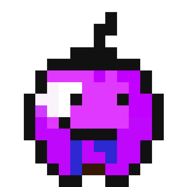 Preview of texture: apple_golden