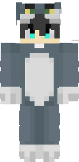 asd