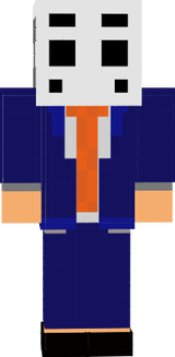 diceMan