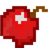 кер